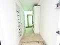 3-комнатная квартира · 90.6 м² · 4/10 этаж, мкр Новый Город, Ермекова 106/6, Налоговый 106/6 за 32.5 млн ₸ в Караганде, Казыбек би р-н — фото 4