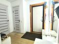 3-комнатная квартира · 90.6 м² · 4/10 этаж, мкр Новый Город, Ермекова 106/6, Налоговый 106/6 за 32.5 млн ₸ в Караганде, Казыбек би р-н — фото 5