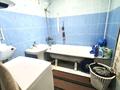 3-комнатная квартира · 90.6 м² · 4/10 этаж, мкр Новый Город, Ермекова 106/6, Налоговый 106/6 за 32.5 млн ₸ в Караганде, Казыбек би р-н — фото 6
