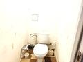 3-комнатная квартира · 90.6 м² · 4/10 этаж, мкр Новый Город, Ермекова 106/6, Налоговый 106/6 за 32.5 млн ₸ в Караганде, Казыбек би р-н — фото 7