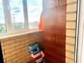 3-комнатная квартира · 90.6 м² · 4/10 этаж, мкр Новый Город, Ермекова 106/6, Налоговый 106/6 за 32.5 млн ₸ в Караганде, Казыбек би р-н — фото 8