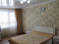 1-комнатная квартира, 32 м², 3/5 этаж посуточно, Евразия 107/2 за 8 000 〒 в Уральске