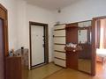 2-бөлмелі пәтер · 83.6 м² · 7/9 қабат, 14-й мкр 57, бағасы: 45 млн ₸ в Актау