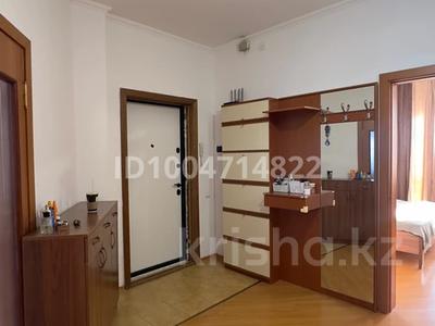 2-бөлмелі пәтер · 83.6 м² · 7/9 қабат, 14-й мкр 57, бағасы: 45 млн ₸ в Актау