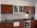 2-бөлмелі пәтер · 83.6 м² · 7/9 қабат, 14-й мкр 57, бағасы: 45 млн ₸ в Актау — фото 10