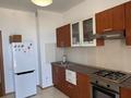 2-бөлмелі пәтер · 83.6 м² · 7/9 қабат, 14-й мкр 57, бағасы: 45 млн ₸ в Актау — фото 11