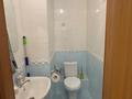 2-бөлмелі пәтер · 83.6 м² · 7/9 қабат, 14-й мкр 57, бағасы: 45 млн ₸ в Актау — фото 15
