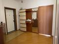 2-бөлмелі пәтер · 83.6 м² · 7/9 қабат, 14-й мкр 57, бағасы: 45 млн ₸ в Актау — фото 16