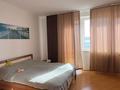 2-бөлмелі пәтер · 83.6 м² · 7/9 қабат, 14-й мкр 57, бағасы: 45 млн ₸ в Актау — фото 17