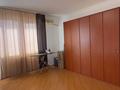 2-бөлмелі пәтер · 83.6 м² · 7/9 қабат, 14-й мкр 57, бағасы: 45 млн ₸ в Актау — фото 18