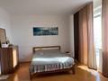 2-бөлмелі пәтер · 83.6 м² · 7/9 қабат, 14-й мкр 57, бағасы: 45 млн ₸ в Актау — фото 19