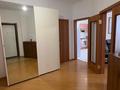 2-бөлмелі пәтер · 83.6 м² · 7/9 қабат, 14-й мкр 57, бағасы: 45 млн ₸ в Актау — фото 2