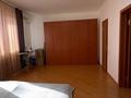 2-бөлмелі пәтер · 83.6 м² · 7/9 қабат, 14-й мкр 57, бағасы: 45 млн ₸ в Актау — фото 20