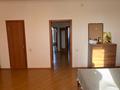 2-бөлмелі пәтер · 83.6 м² · 7/9 қабат, 14-й мкр 57, бағасы: 45 млн ₸ в Актау — фото 21