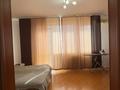 2-бөлмелі пәтер · 83.6 м² · 7/9 қабат, 14-й мкр 57, бағасы: 45 млн ₸ в Актау — фото 25