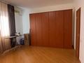 2-бөлмелі пәтер · 83.6 м² · 7/9 қабат, 14-й мкр 57, бағасы: 45 млн ₸ в Актау — фото 27