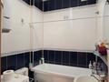 2-бөлмелі пәтер · 83.6 м² · 7/9 қабат, 14-й мкр 57, бағасы: 45 млн ₸ в Актау — фото 28