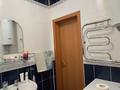 2-бөлмелі пәтер · 83.6 м² · 7/9 қабат, 14-й мкр 57, бағасы: 45 млн ₸ в Актау — фото 29