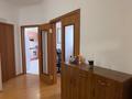 2-бөлмелі пәтер · 83.6 м² · 7/9 қабат, 14-й мкр 57, бағасы: 45 млн ₸ в Актау — фото 3
