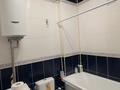 2-бөлмелі пәтер · 83.6 м² · 7/9 қабат, 14-й мкр 57, бағасы: 45 млн ₸ в Актау — фото 30