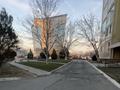 2-бөлмелі пәтер · 83.6 м² · 7/9 қабат, 14-й мкр 57, бағасы: 45 млн ₸ в Актау — фото 31