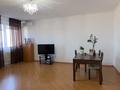 2-бөлмелі пәтер · 83.6 м² · 7/9 қабат, 14-й мкр 57, бағасы: 45 млн ₸ в Актау — фото 4