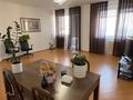 2-бөлмелі пәтер · 83.6 м² · 7/9 қабат, 14-й мкр 57, бағасы: 45 млн ₸ в Актау — фото 5