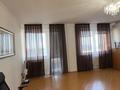 2-бөлмелі пәтер · 83.6 м² · 7/9 қабат, 14-й мкр 57, бағасы: 45 млн ₸ в Актау — фото 6