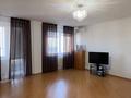 2-бөлмелі пәтер · 83.6 м² · 7/9 қабат, 14-й мкр 57, бағасы: 45 млн ₸ в Актау — фото 7