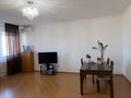 2-бөлмелі пәтер · 83.6 м² · 7/9 қабат, 14-й мкр 57, бағасы: 45 млн ₸ в Актау — фото 8