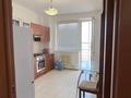 2-бөлмелі пәтер · 83.6 м² · 7/9 қабат, 14-й мкр 57, бағасы: 45 млн ₸ в Актау — фото 9
