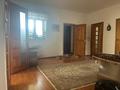 Отдельный дом · 3 комнаты · 170 м² · 100 сот., Мендыгалиева 5 — Возле клуба Барат и памятник за 35 млн ₸ в Индер — фото 6