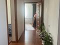 Отдельный дом · 3 комнаты · 170 м² · 100 сот., Мендыгалиева 5 — Возле клуба Барат и памятник за 35 млн ₸ в Индер — фото 7