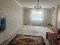 Отдельный дом · 3 комнаты · 170 м² · 100 сот., Мендыгалиева 5 — Возле клуба Барат и памятник за 35 млн ₸ в Индер — фото 9