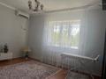 Отдельный дом · 3 комнаты · 170 м² · 100 сот., Мендыгалиева 5 — Возле клуба Барат и памятник за 35 млн ₸ в Индер — фото 11