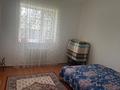 Отдельный дом · 3 комнаты · 170 м² · 100 сот., Мендыгалиева 5 — Возле клуба Барат и памятник за 35 млн ₸ в Индер — фото 12