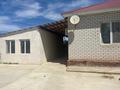 Отдельный дом · 3 комнаты · 170 м² · 100 сот., Мендыгалиева 5 — Возле клуба Барат и памятник за 35 млн ₸ в Индер — фото 2