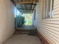 Отдельный дом · 3 комнаты · 170 м² · 100 сот., Мендыгалиева 5 — Возле клуба Барат и памятник за 35 млн ₸ в Индер — фото 4