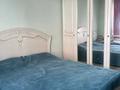 2-комнатная квартира · 51 м² · 1/6 этаж, мкр Шугыла 2/13 — Жунисова 2/13, к7 за 28 млн ₸ в Алматы, Наурызбайский р-н