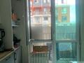 2-комнатная квартира · 51 м² · 1/6 этаж, мкр Шугыла 2/13 — Жунисова 2/13, к7 за 28 млн ₸ в Алматы, Наурызбайский р-н — фото 10