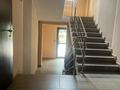 2-комнатная квартира · 51 м² · 1/6 этаж, мкр Шугыла 2/13 — Жунисова 2/13, к7 за 28 млн ₸ в Алматы, Наурызбайский р-н — фото 13