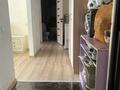 2-комнатная квартира · 51 м² · 1/6 этаж, мкр Шугыла 2/13 — Жунисова 2/13, к7 за 28 млн ₸ в Алматы, Наурызбайский р-н — фото 14