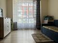 2-комнатная квартира · 51 м² · 1/6 этаж, мкр Шугыла 2/13 — Жунисова 2/13, к7 за 28 млн ₸ в Алматы, Наурызбайский р-н — фото 15