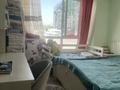 2-комнатная квартира · 51 м² · 1/6 этаж, мкр Шугыла 2/13 — Жунисова 2/13, к7 за 28 млн ₸ в Алматы, Наурызбайский р-н — фото 2