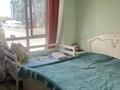 2-комнатная квартира · 51 м² · 1/6 этаж, мкр Шугыла 2/13 — Жунисова 2/13, к7 за 28 млн ₸ в Алматы, Наурызбайский р-н — фото 3