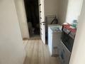 2-комнатная квартира · 51 м² · 1/6 этаж, мкр Шугыла 2/13 — Жунисова 2/13, к7 за 28 млн ₸ в Алматы, Наурызбайский р-н — фото 4