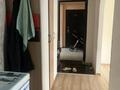 2-комнатная квартира · 51 м² · 1/6 этаж, мкр Шугыла 2/13 — Жунисова 2/13, к7 за 28 млн ₸ в Алматы, Наурызбайский р-н — фото 5