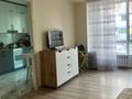 2-комнатная квартира · 51 м² · 1/6 этаж, мкр Шугыла 2/13 — Жунисова 2/13, к7 за 28 млн ₸ в Алматы, Наурызбайский р-н — фото 6
