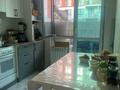 2-комнатная квартира · 51 м² · 1/6 этаж, мкр Шугыла 2/13 — Жунисова 2/13, к7 за 28 млн ₸ в Алматы, Наурызбайский р-н — фото 8