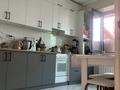 2-комнатная квартира · 51 м² · 1/6 этаж, мкр Шугыла 2/13 — Жунисова 2/13, к7 за 28 млн ₸ в Алматы, Наурызбайский р-н — фото 9